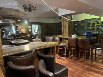 West End, Banagher, Banagher, Co. Offaly - Image 3