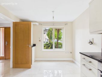 49 Churchfields, Ashbourne, Ashbourne, Co. Meath - Image 3