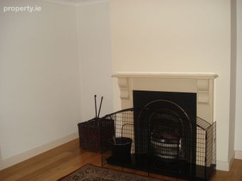 Woodlawn, Allenwood, Co. Kildare - Image 5