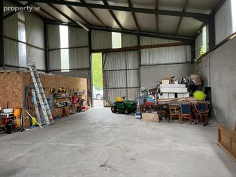 The Glen, Rockcorry, Co. Monaghan - Image 3