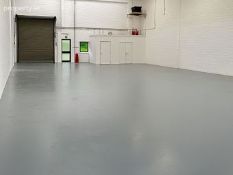 Unit 4, 151 Baldoyle Industrial Estate, Baldoyle, Dublin 13 - Image 3