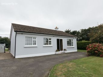 Even Tide House, Ballinamuddagh, The Ballagh, Enniscorthy, Co. Wexford, Kilcotty, Co. Wexford - Image 2