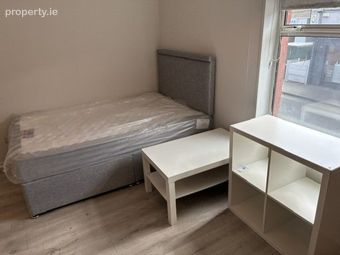 9 Orwell Road, Rathgar, Dublin 6 - Image 2