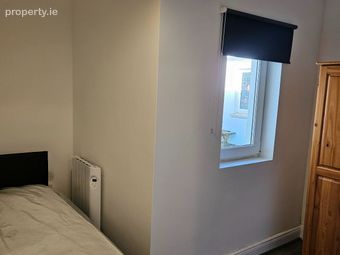 15 Upton Mews,garryhankard,innishannon,cork T12 K6rp, Kilpatrick, Co. Cork - Image 4