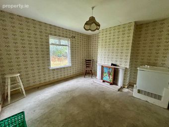 Ballvade, Ballinalack, Co. Westmeath - Image 5