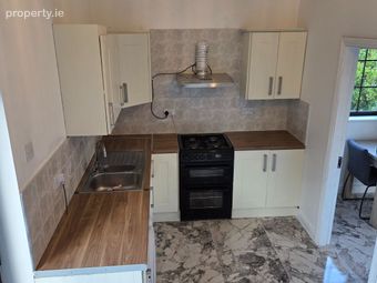 The Ridge, Old Leighlin, Carlow, Ridge, Co. Carlow - Image 3