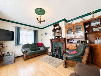 Cartronmore, Drumcliff, Co. Sligo - Image 4