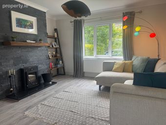 36 The Spires, Ballina, Co. Mayo, Ballina, Co. Mayo - Image 4