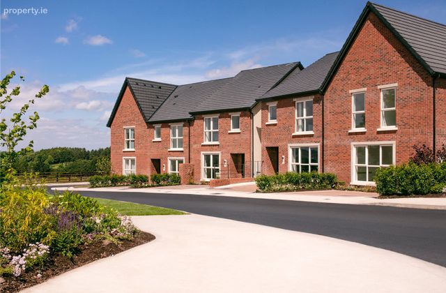 1 Bayly Heights, Bayly, Douglas, Co. Cork, Douglas, Co. Cork - Click to view photos