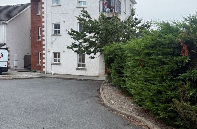 62 Cluain Alainn, Donaghmoyne Road, Carrickmacross, Co. Monaghan - Click to view photos