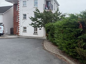 62 Cluain Alainn, Donaghmoyne Road, Carrickmacross, Co. Monaghan