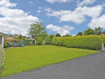27 Gleann Na Smol, Shannon, Co. Clare, Shannon, Co. Clare - Image 3