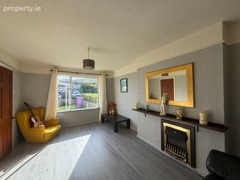 35 Mountain View Drive, Boghall Road, Co. Wicklow, Bray, Co. Wicklow - Image 3