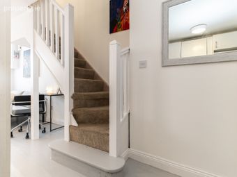 38 South Main Street, Youghal, Co. Cork, Youghal, Co. Cork - Image 5