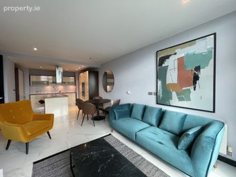 Apartment 704, Beacon One, Sandyford, Dublin 18 - Image 4