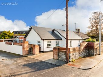 Lily Cottage, Hollywoodrath, Hollystown, Dublin 15, Hollystown, Dublin 15