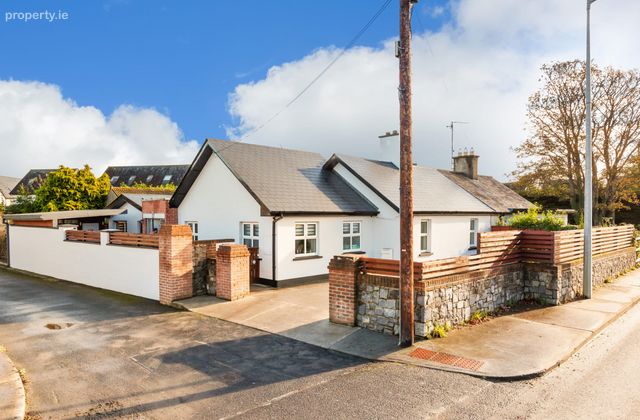 Lily Cottage, Hollywoodrath, Hollystown, Dublin 15, Hollystown, Dublin 15 - Click to view photos