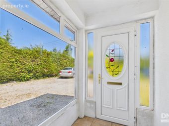 9 Riverside Avenue, Circular Road, Roscommon Town, Co. Roscommon, Roscommon Town, Co. Roscommon - Image 2