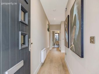 Spire View, Johnstownbridge, Co. Kildare - Image 2