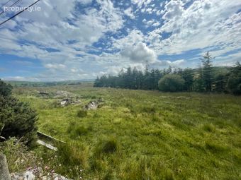 Site Spp, Glynsk, Liscarney, Westport, Co. Mayo, Liscarney, Co. Mayo - Image 4
