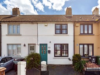 231 Kildare Road, Dublin 12, Crumlin, Dublin 12