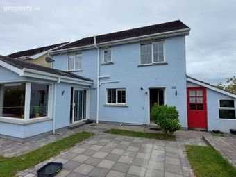 23 Garranmore, Dunmore Road, Knockboy, Co. Waterford - Image 3