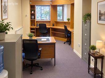 Estate House, Bishop Street, Tuam, Co. Galway - Image 3