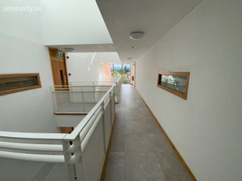 Botanic Hall, Addison Avenue, Glasnevin, Dublin 11 - Image 3