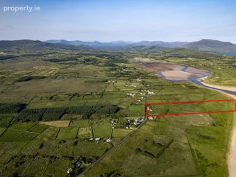 Emlaghnamuck, Waterville, Co. Kerry - Image 4
