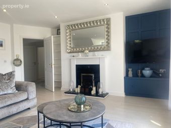 Greenview, Seabrook Manor, Portmarnock, Co. Dublin - Image 5