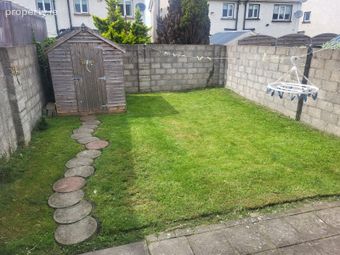 Foxborough Gardens, Lucan, Co. Dublin - Image 5