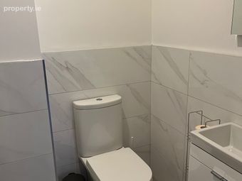 56 Parnell Square West, Dublin 1, Dublin 1 - Image 5