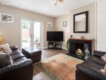 105 Marian Park, Drogheda, Co. Louth - Image 4