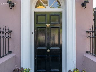 Summerville, Summerhill North, Cork, St. Lukes, Co. Cork - Image 3