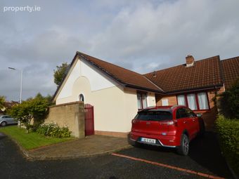 94 The Willows, Abberley, Killiney, Co. Dublin