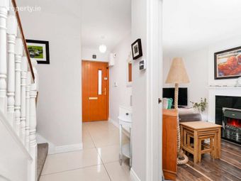 13 Blackthorn Hill View, Rathcoole, Co. Dublin, Rathcoole, Co. Dublin - Image 2