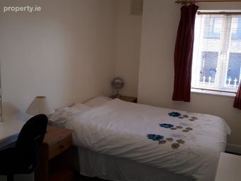 Apartment 6, Summerfield, Irishtown Road, Dublin 4, Irishtown, Dublin 4 - Image 4