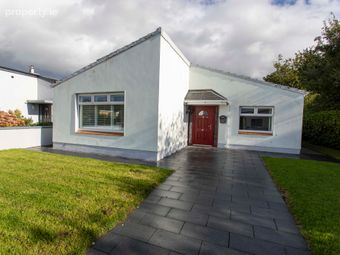 32 Woodlands, Oakpark, Tralee, Co. Kerry