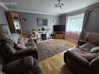 The Cottage, Mitchelstown Road, Cahir, Co. Tipperary - Image 5