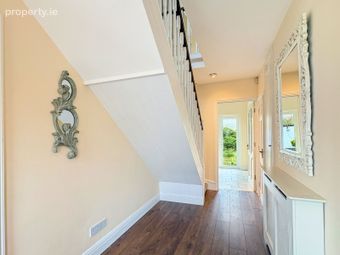 12 Ashfield Road, Greenfields, Newcastle, Co. Galway - Image 2