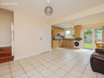 6 The Brock, Balbriggan Street, Skerries, Co. Dublin, Skerries, Co. Dublin - Image 3