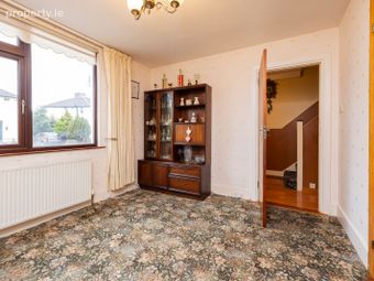 16 O'daly Road, Dublin 9, Drumcondra, Dublin 9 - Image 4