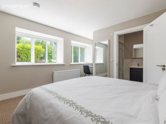 Clonard Lodge, Sandyford Road, Dundrum, Dublin 16 - Image 5