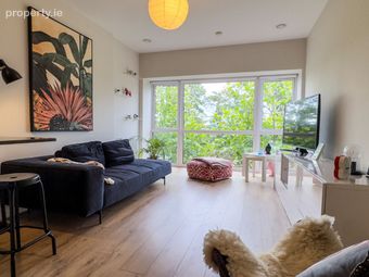 Greenbank House, Abbot Drive, Cualanor, Dun Laoghaire, Co. Dublin