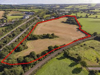Munster Enterprise Park, Mallow, Co. Cork, Mallow, Co. Cork - Image 5