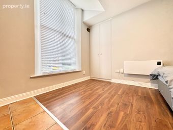 Rathmines Road Upper, Dublin 6, Dartry, Dublin 6 - Image 3
