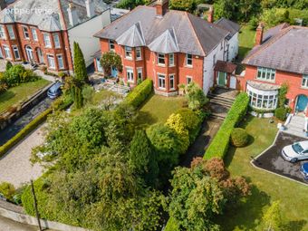 21 Ballymun Road, Glasnevin, Dublin 9, Glasnevin, Dublin 9