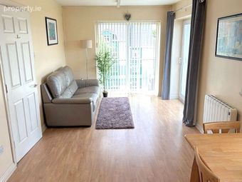Apartment 9, T Choinn, Gleann Na R, Murrough, Renmore, Co. Galway - Image 3