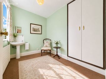 Garden Vale, Athlone, Athlone, Co. Westmeath - Image 4