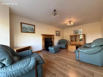Cloonfane, Charlestown, Mayo, Charlestown, Co. Mayo - Image 5